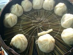 -吾介小籠館