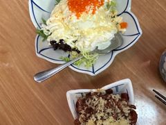 -米彩料理(西丽店)