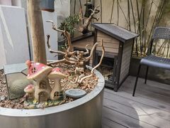 -阿莉餐厅(枣阳路店)