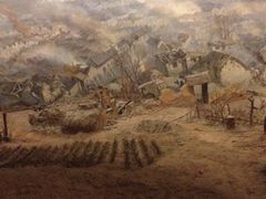iphone_upload_pic-台儿庄大战纪念馆