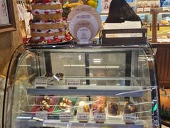 -乡田小墅(展览馆路JK FUN商城店)