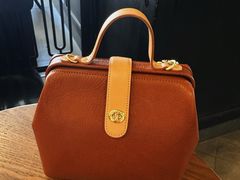 -星巴克(北新泾店)