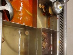 -海底捞火锅(万达广场店)