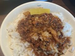 -乡亲鹅肉城(昆山店)