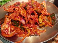 -西塔老太太泥炉烤肉(沈阳店)