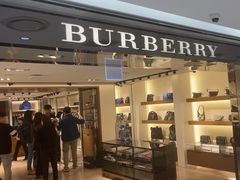 -乐天免税店(明洞店)