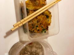 -老通城豆皮大王(吉庆街店)