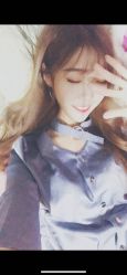 -欧扬医疗美容
