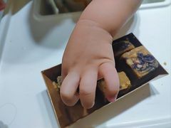 -清真全盛斋传统糕点(西羊市店)