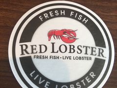 -RED LOBSTER(环球影城大阪店)