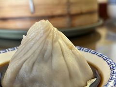 -笑来喜馄饨小笼工坊店(湖滨街店)