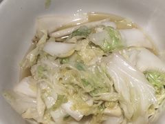 -湘邻呷铺·田园家宴(汉基广场店)