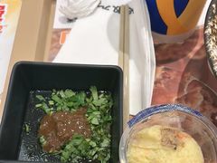 -吉野家(学院路店)