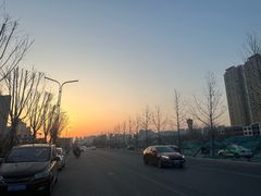 -万达影城(丽彩广场店)