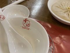 -穿蒸引鲜·嗲记(正大广场店)