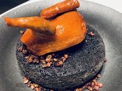 -许家菜.艺创菜(仁和新城店)