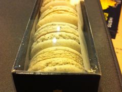 C:\Users\Administrator\Pictures\2012-12-22\052-苏州香格里拉大酒店