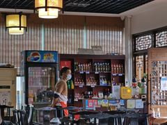-乐山食古香跷脚牛肉