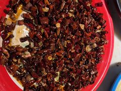 -常和州·夜宵大排档(常州单店)