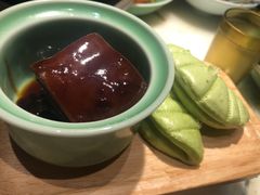 -弄堂里(滨江龙湖天街店)