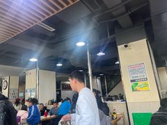 -元盛居(亚泰大街店)