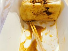 -三块一拾(南亚风情第壹城店)