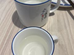 -湘遇湖南菜city店 Taste Hunan Restaurant