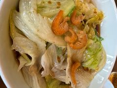 -南翔馒头店(豫园店)