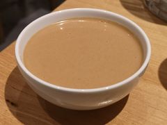 -朵朵开素食餐厅(后宰门街店)