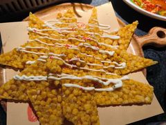 -巴蜀人家·现炒川菜(黉街店)