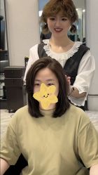 -BULB STUDIO 巴柏明星发型工作室