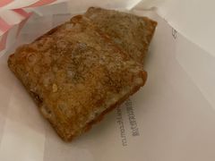 -肯德基(茂业店)