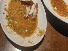 -甬上名灶(天一阁·翠柏店)