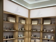 -全季酒店(上海徐家汇肇嘉浜路店)