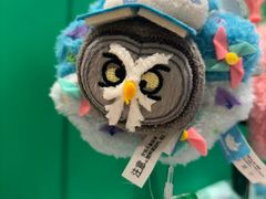 -猫的天空之城概念书店(杭州南宋御街店)