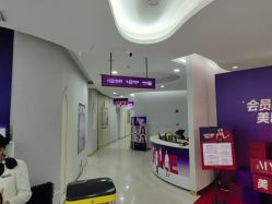 -广州美莱医疗美容医院