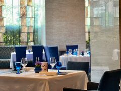 -AZUR聚(香格里拉饭店)