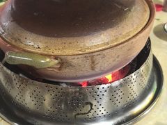 -霞姐屯昌枫木香草鸭店(海螺店)