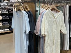 -MUJI无印良品(天河领展广场店)