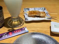 -吉川居酒屋(建国北路店)