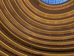 picture-杭州国际会议中心洲际酒店-原素全日餐厅(解放东路店)