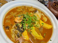 -北京烤鸭店(新桥家园·浦口店)