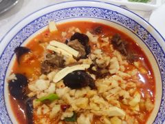 -老孙家饭庄·非遗(东关店)
