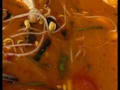 -和福餐馆(西江古街店)