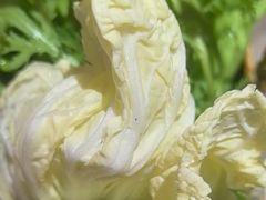 -重庆德庄火锅(映月湖环宇城店)