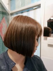 -FINE HAIR造型沙龙