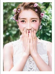 -巴黎恋人婚纱摄影(东莞总店)