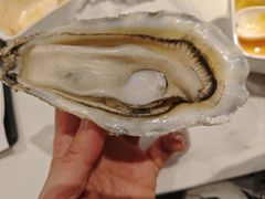 -花味烤肉·拌饭(建邺万达店)