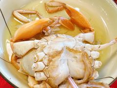 -沙头涌渔栏海鲜餐厅