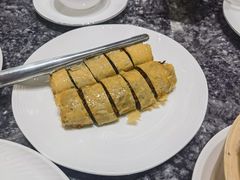 -頂好酒家·经典粤菜(海信广场店)